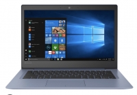 Lenovo S130-14iap