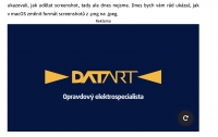 Amazfit Stratos 3