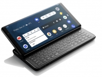 The F(x)tec Pro 1