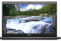 Dell Latitude 3510