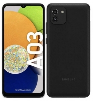 Samsung Galaxy A03