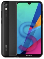 Honor 8S 2020