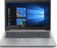Lenovo Ideapad 330-15ihc