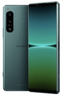 Sony Xperia 5 IV