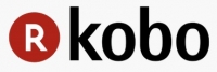 KOBO čtečka knih