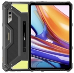 UleFone Armor Pad 3 Pro 
