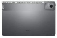 Lenovo Tab M11 LTE