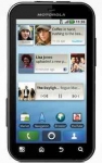 Motorola Defy