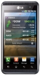 LG Optimus 3D