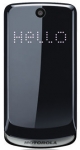 Motorola Gleam
