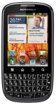 Motorola Pro+