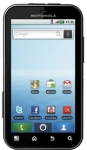 Motorola Defy+