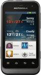 Motorola Defy mini