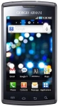 Samsung i9010 Galaxy S