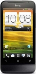 HTC One V